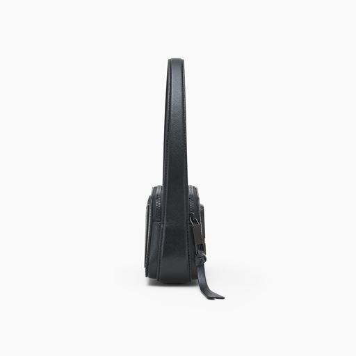 Marc Jacobs Skuldertaske, Black