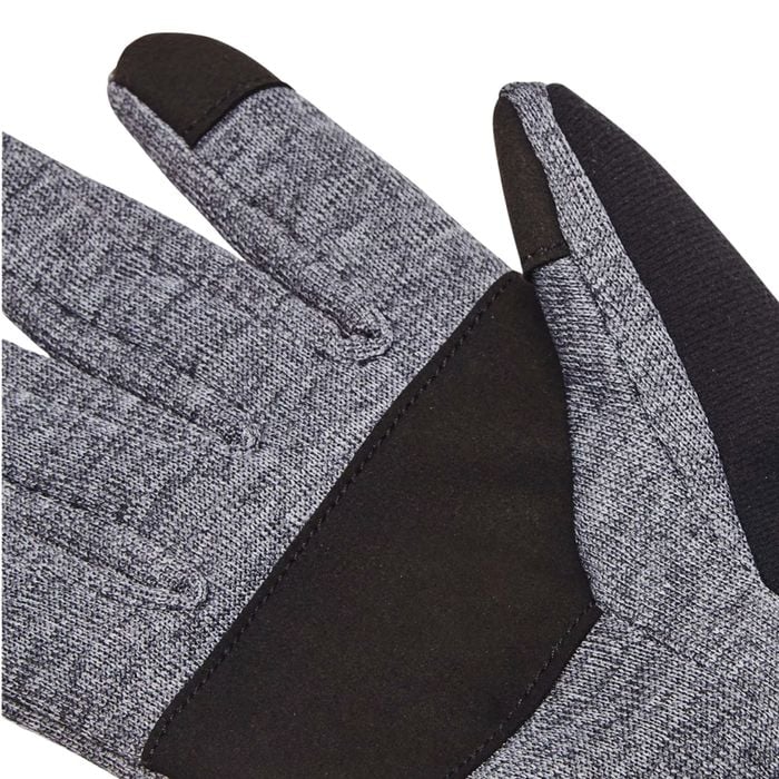 Under Armour Storm Fleece Handschoenen Heren