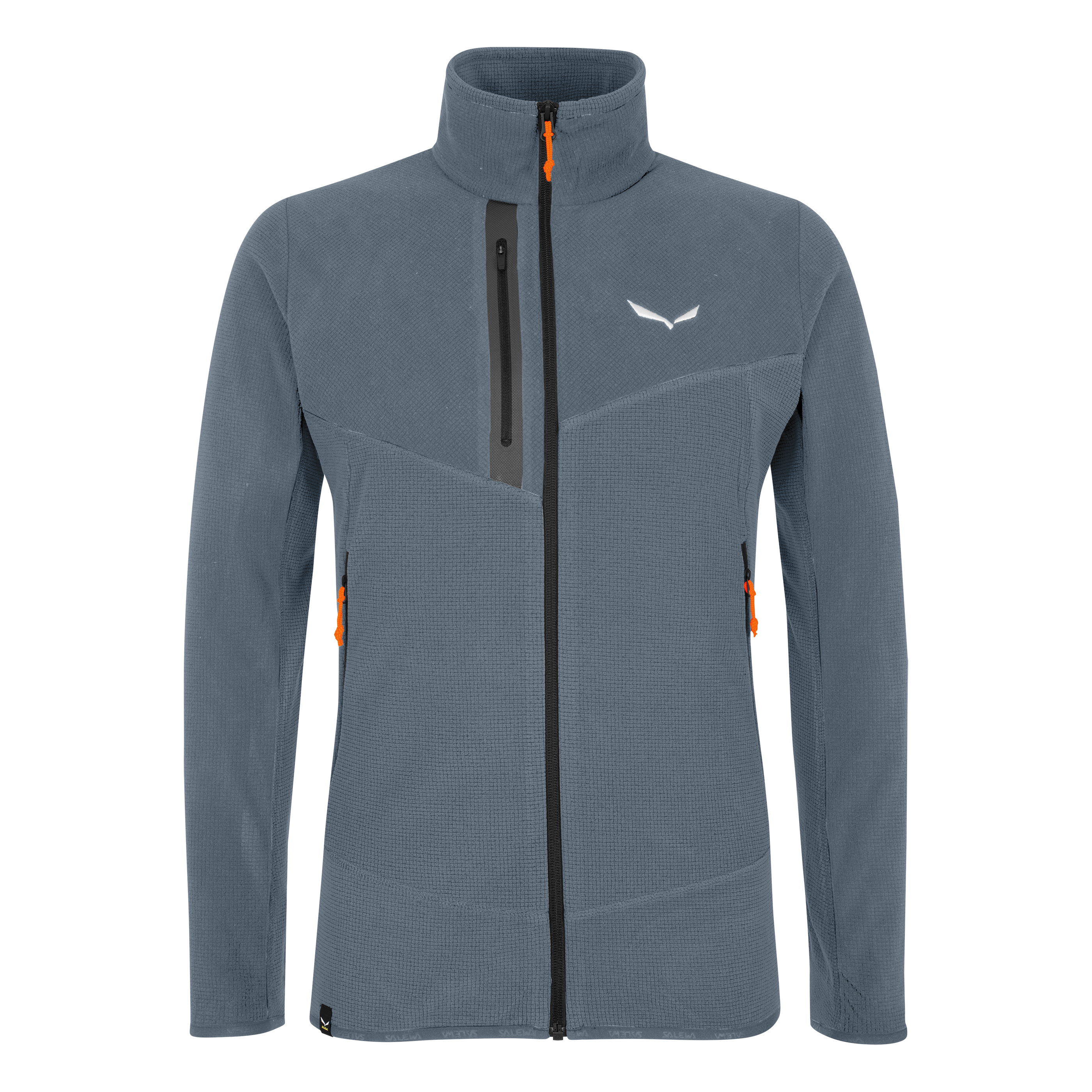 Paganella Polarlite Jacke Herren