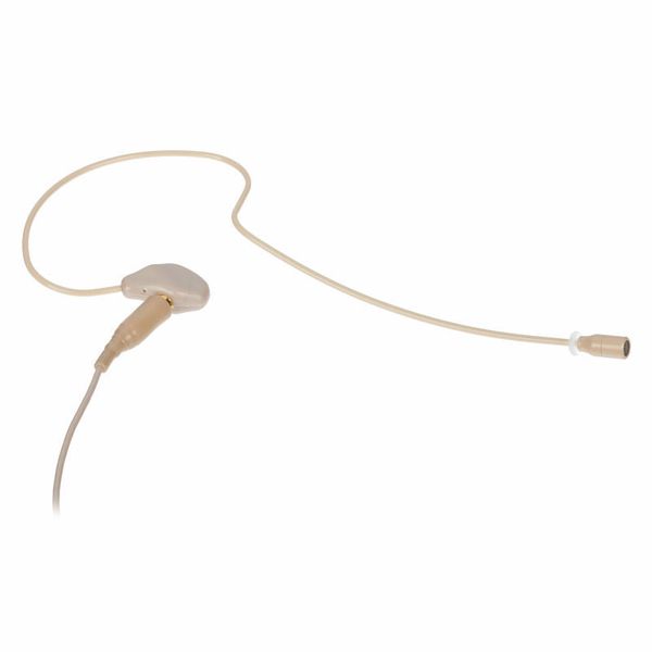 the t.bone TG 16 T Earset Microphone