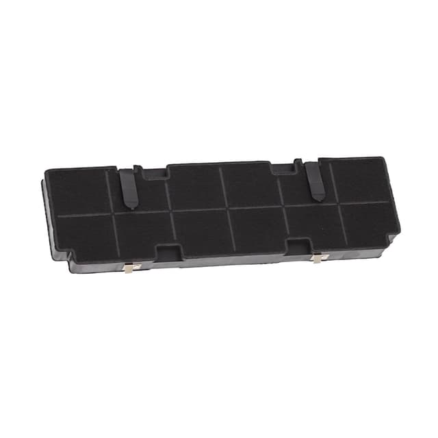 Electrolux Long Life kulfilter 50 cm MCFB85