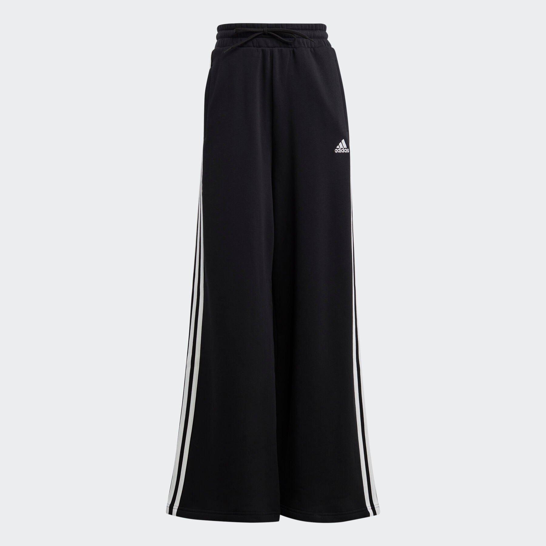 Sporthose