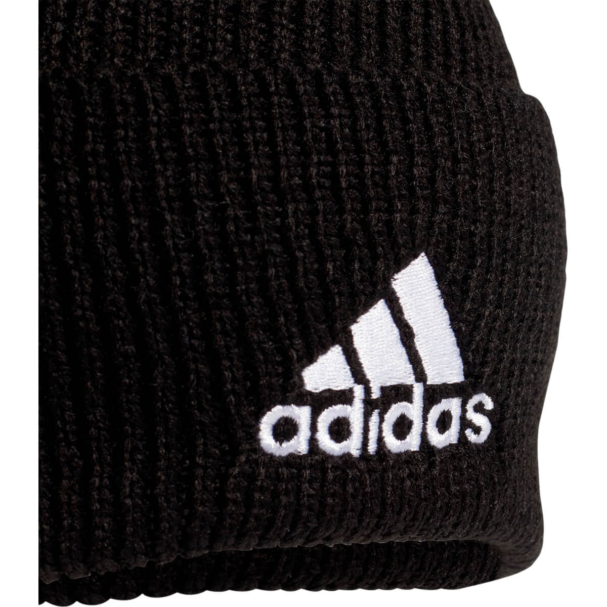 adidas Tiro Ribstrik Hue