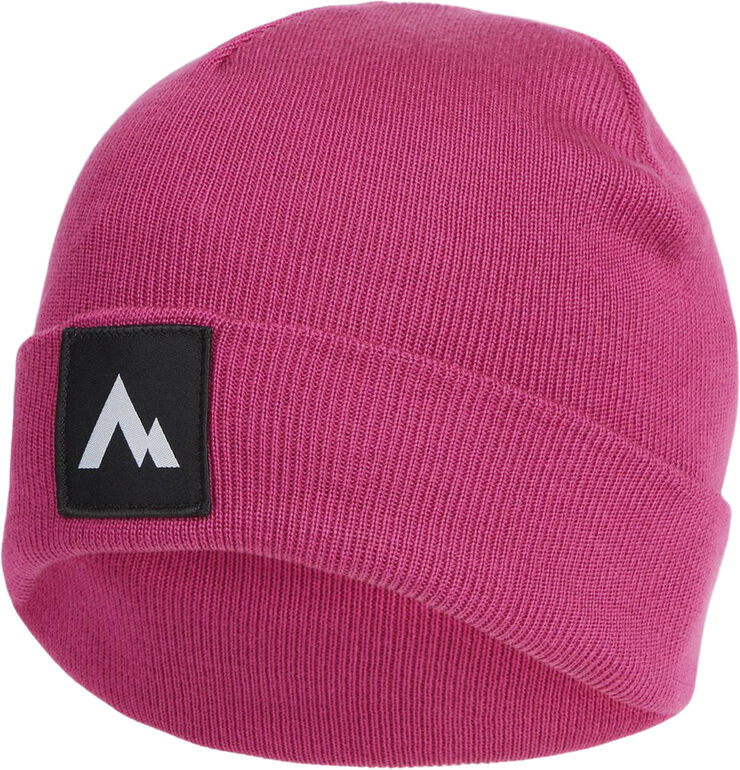 MCKINLEY Marwin hue Pink