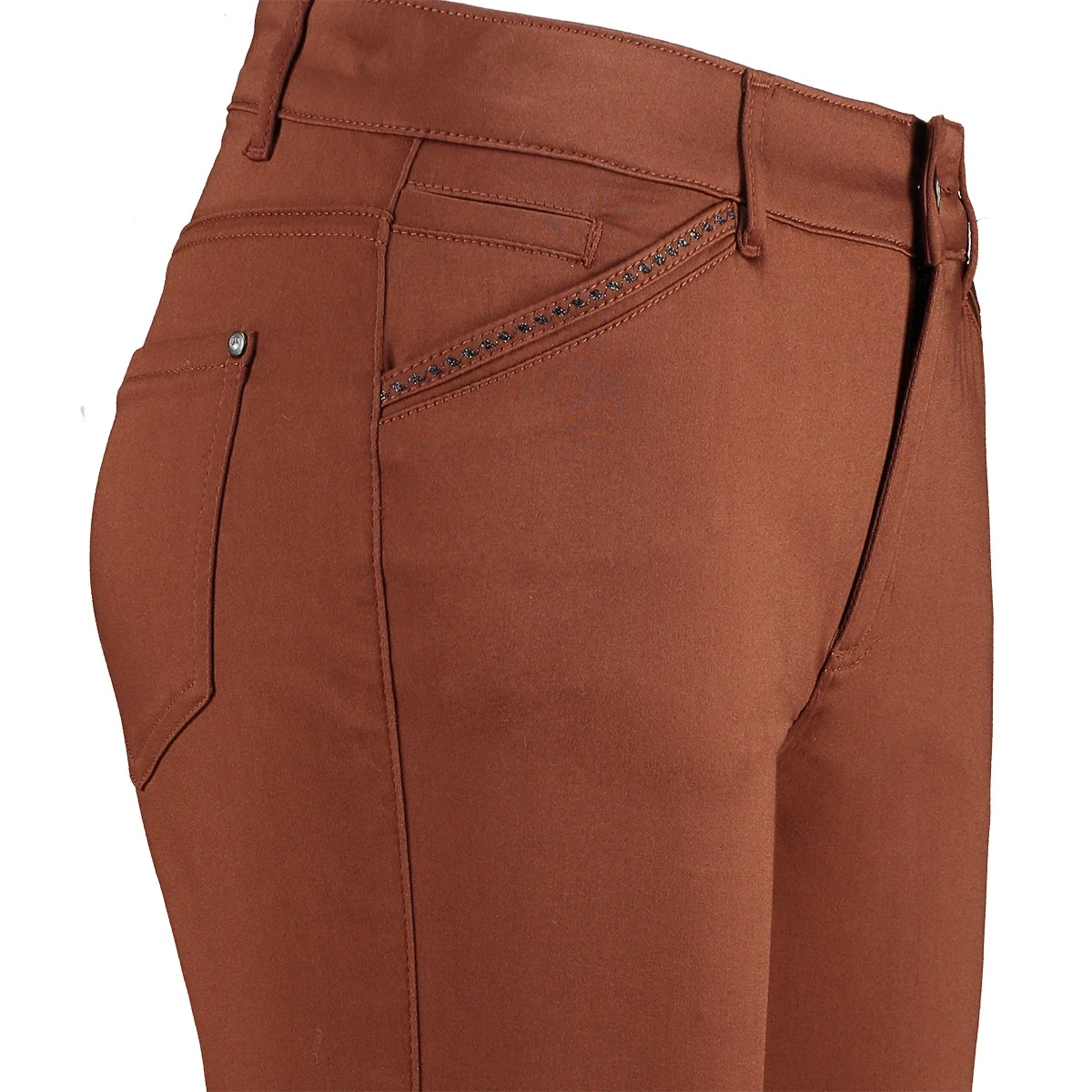 Dames Short E50344