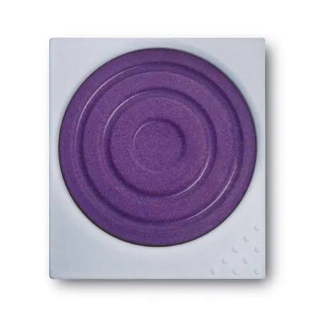 LAMY Z 70 039 Farbschale, violett 039