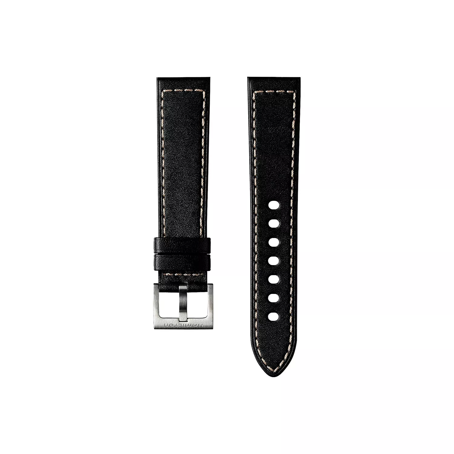 Hamilton Khaki Field Auto H70455733