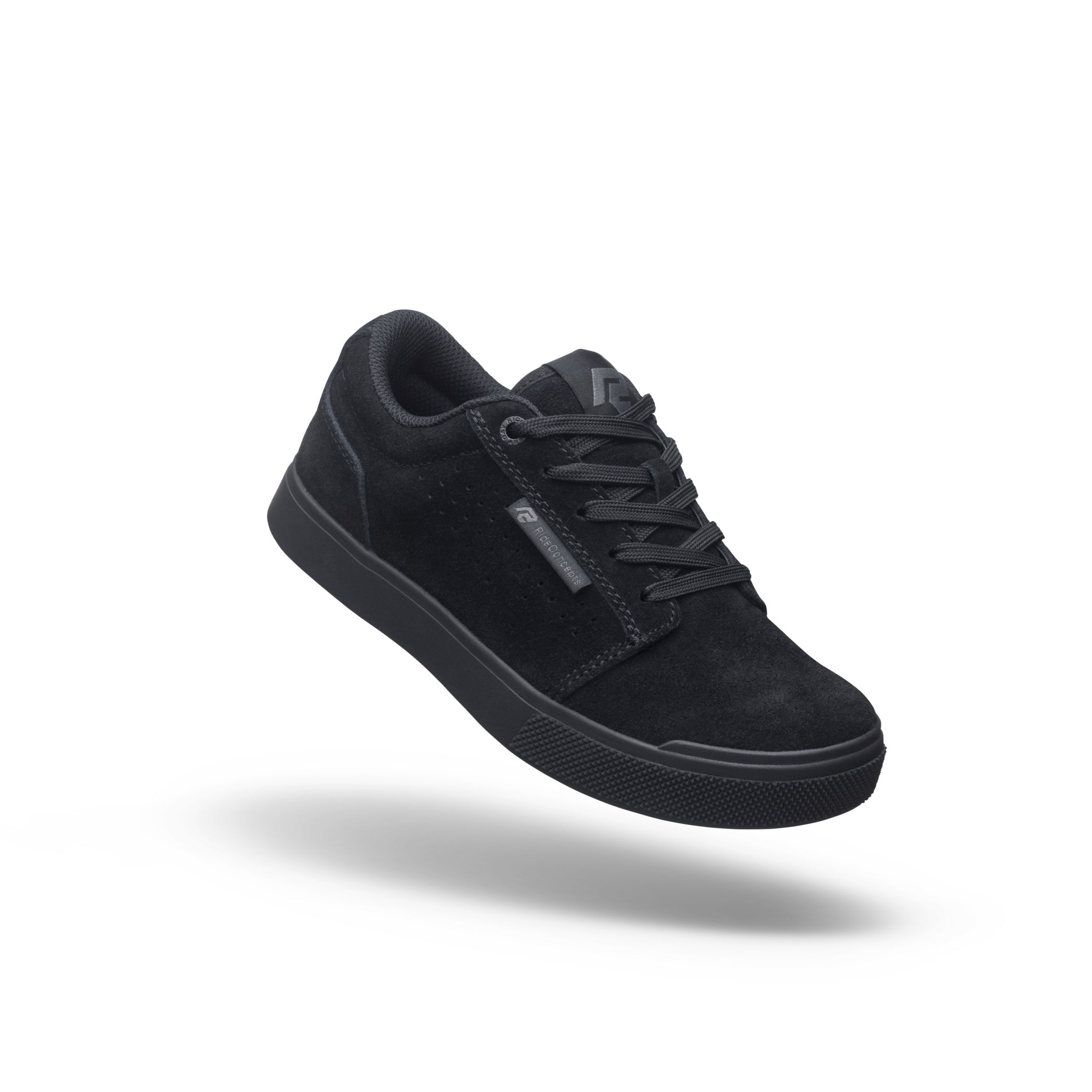 Ride Concepts Vice Youth
