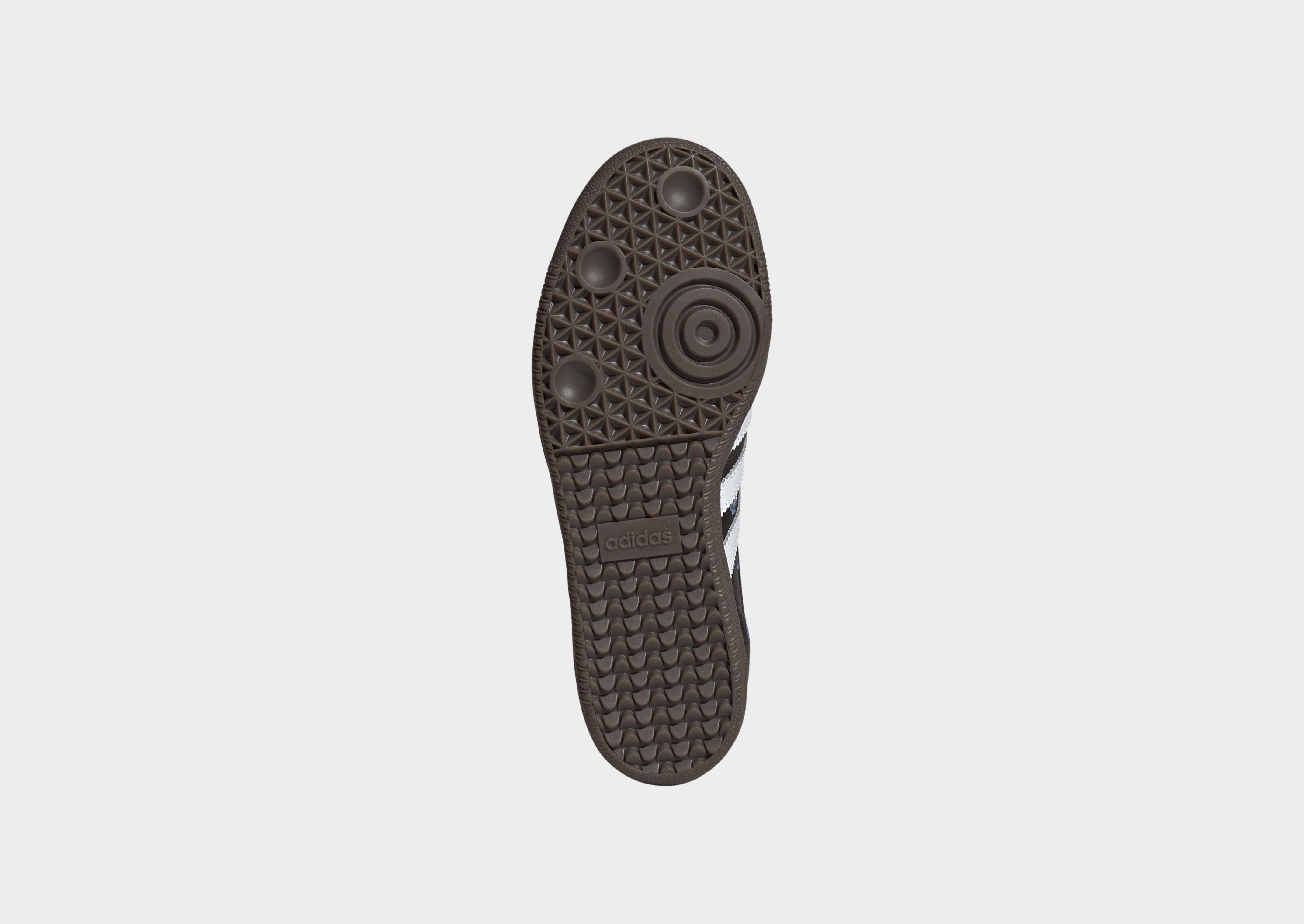 adidas Originals Chaussure Samba OG