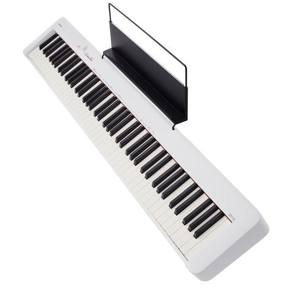 Casio CDP-S110 WH