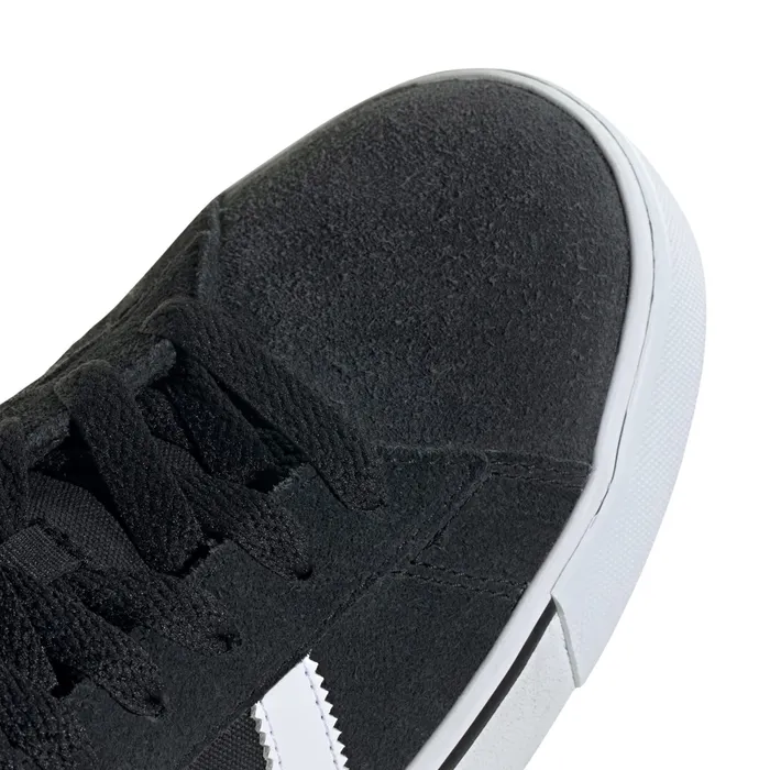 Adidas Campus Vulc Sneakers Heren
