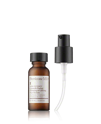 Perricone MD High Potency Growth Factor Firming & Lifting Eye Serum 15ml