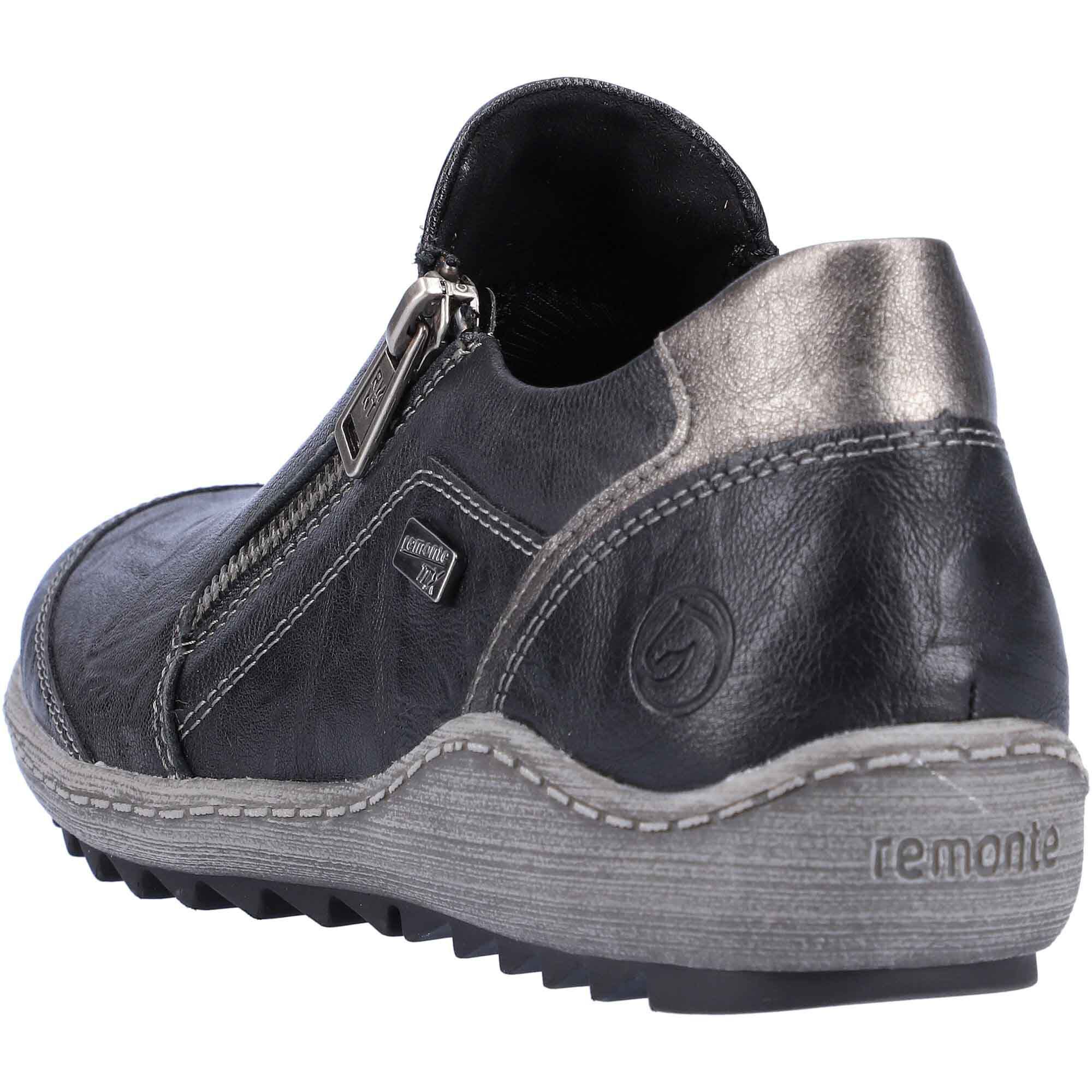 RemonteR1428