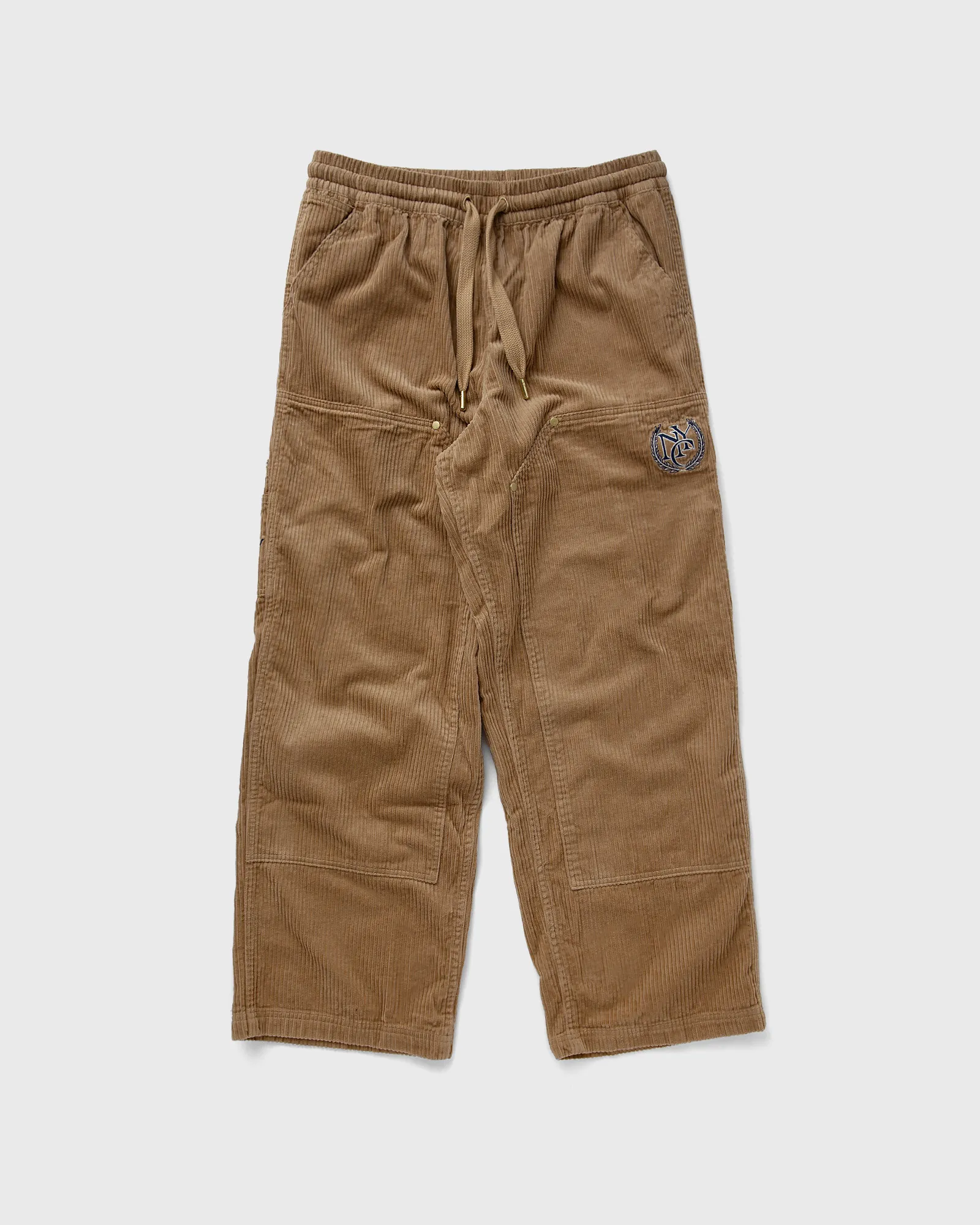 Puma PUMA x RHUIGI Corduroy Pants