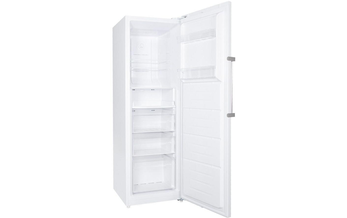 Gefrierschrank ECOTK274 Rechts/Wechselbar<br>Freistehender Gefrierschrank