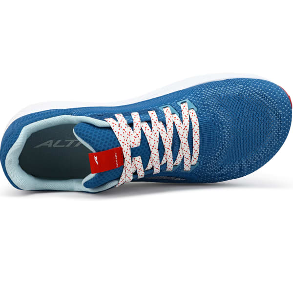 Chaussure running ALTRA ESCALANTE 3 BLUE