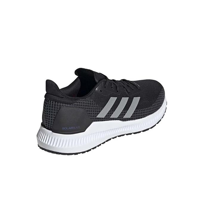 adidas Men Solar Blaze Hardloopschoenen