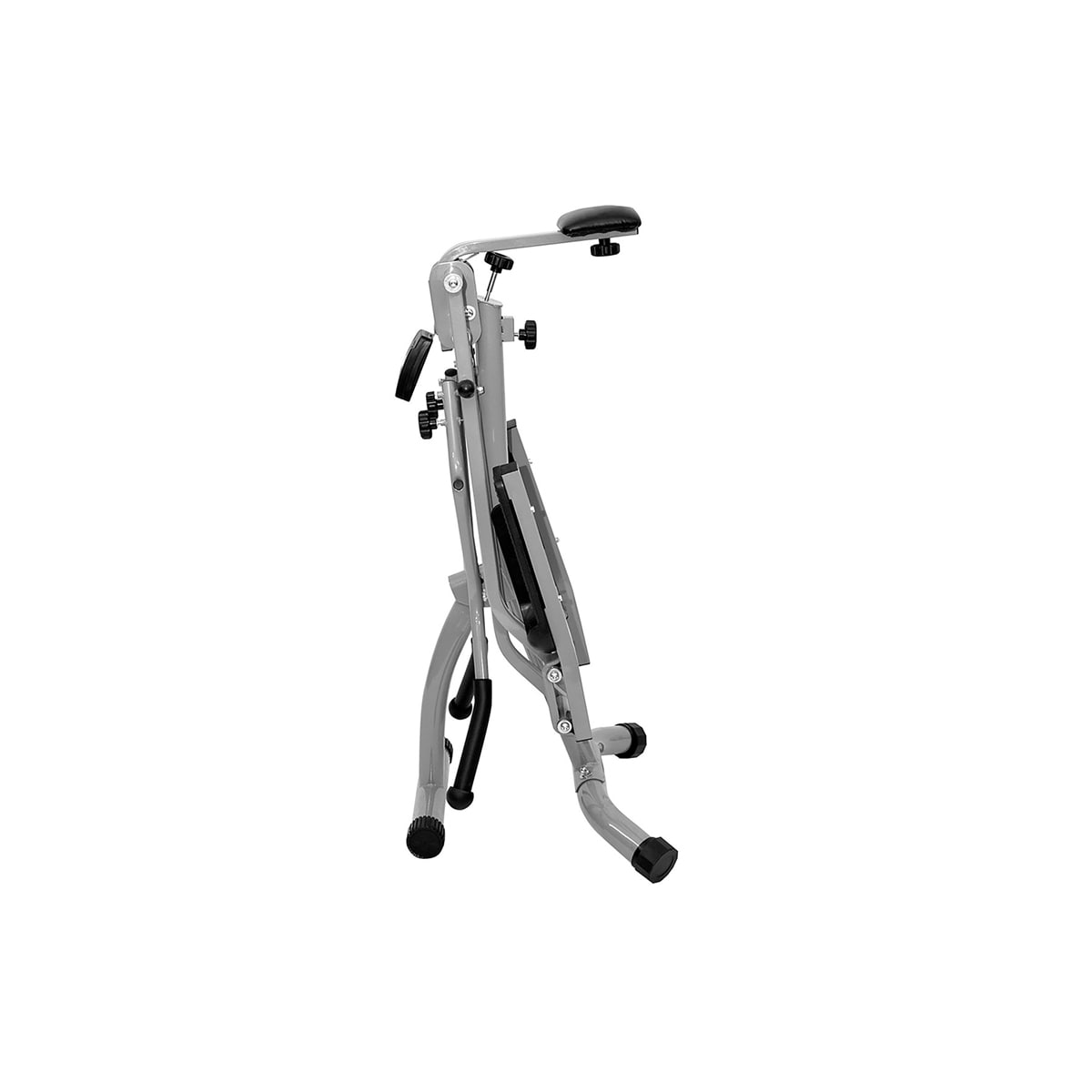 Top Sport Walker Crosstrainer