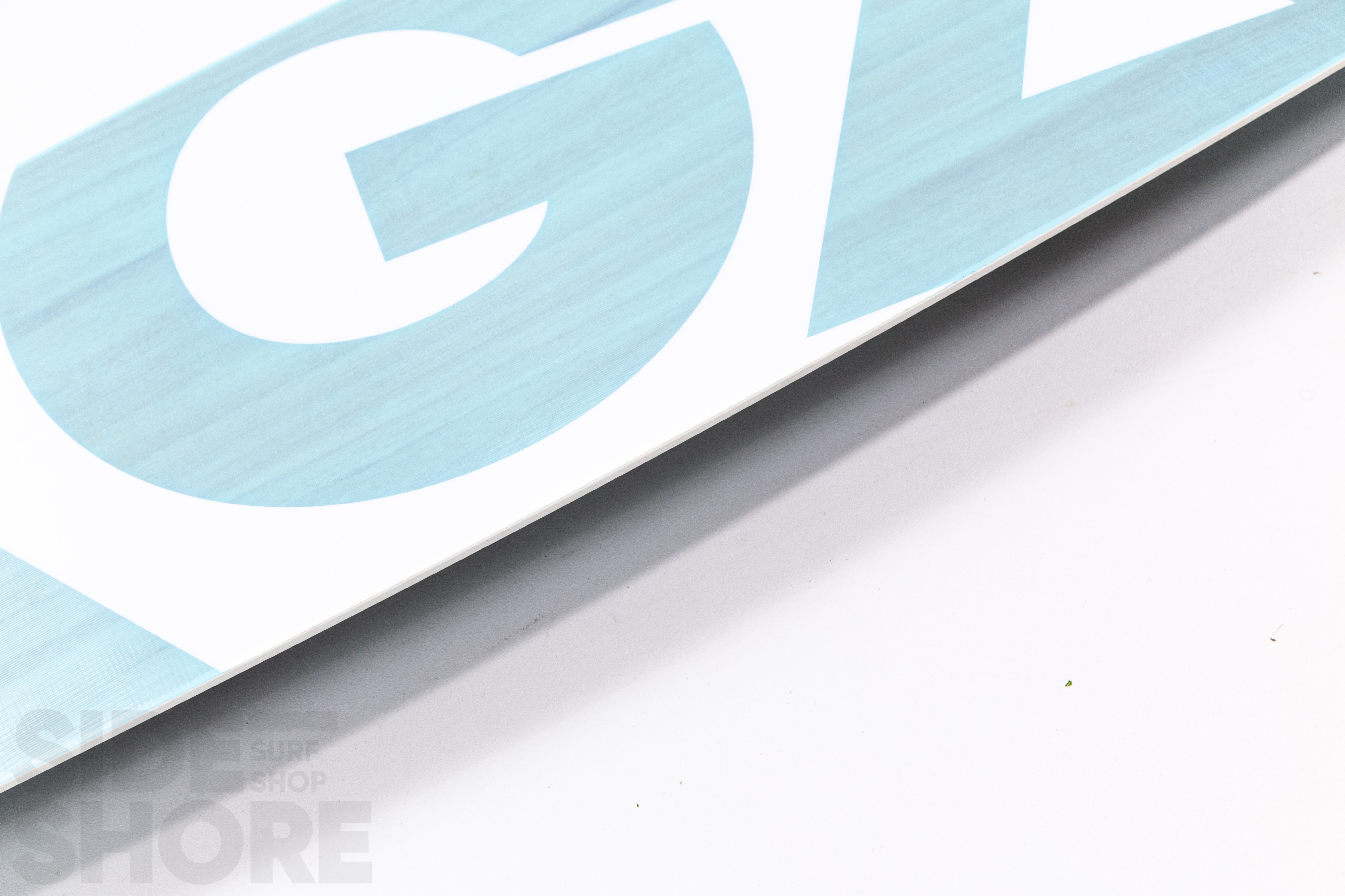 Gaastra / GA-Sails Blend 141 x 43 cm