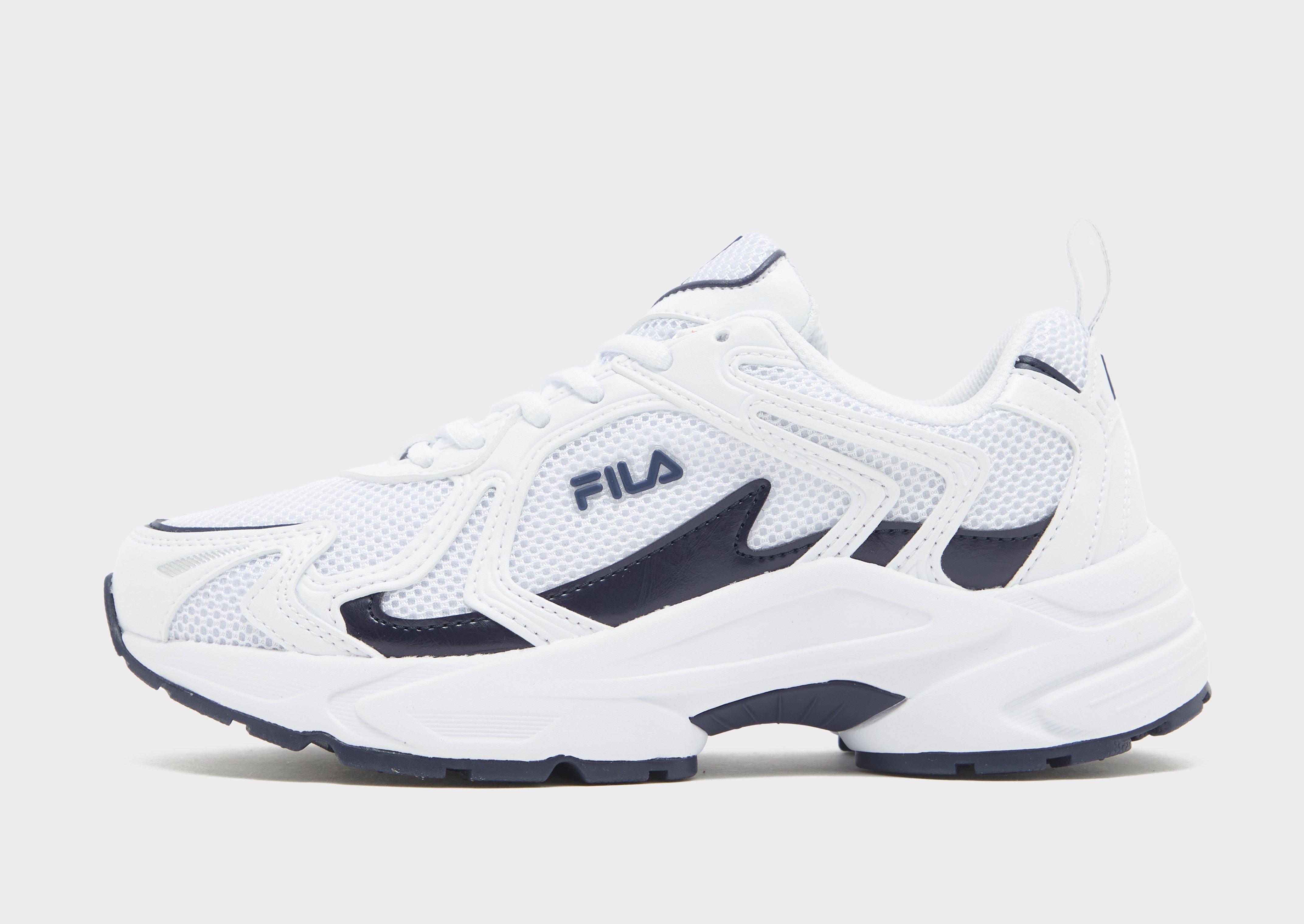 Fila Heroic Femme