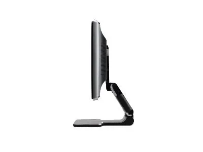 Electronic HP Care Pack Next Business Day Hardware Support with Accidental Damage Protection - Support opgradering - reservedele og arbejdskraft - 4 år - on-site - 9x5 - responstid: NBD - for Elite Mobile Thin Client mt645 G8; EliteBook 83X G10, 84X