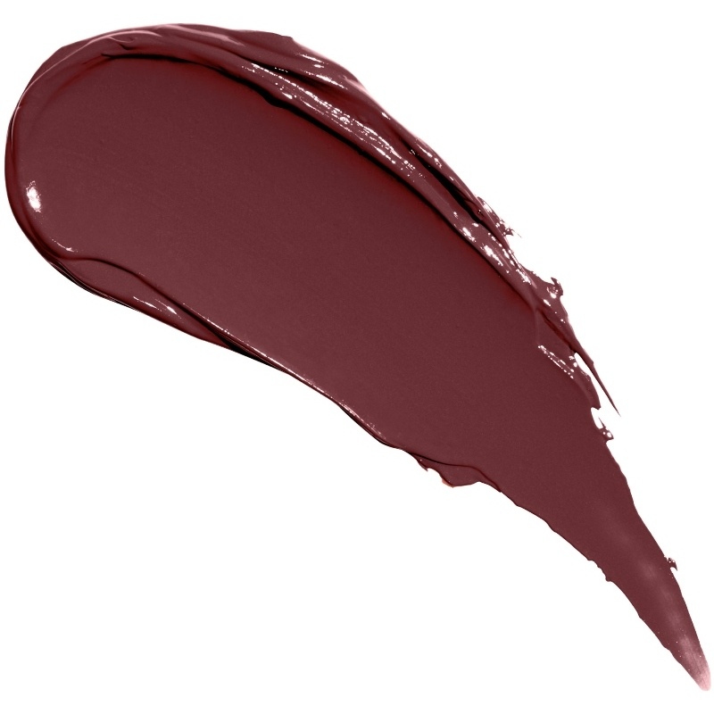 Smashbox Be Legendary Prime & Plush Lipstick 3,4 gr. - Miss Conduct