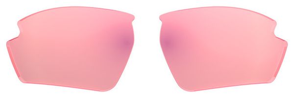 Verres de rechange Rudy Project Rydon