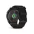Garmin Tactix 7 AMOLED 010-02931-01