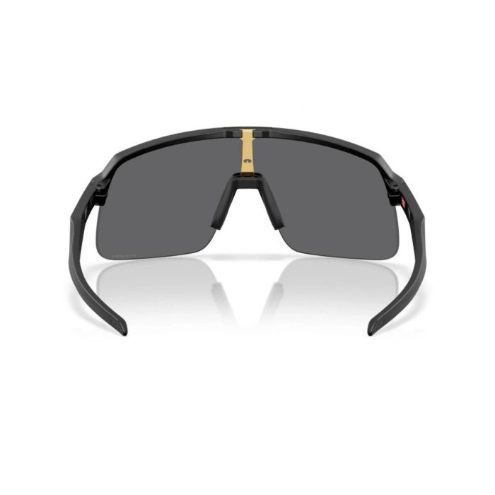Oakley Unisex Solbriller Sutro Lite S (Prizm Black) Sort
