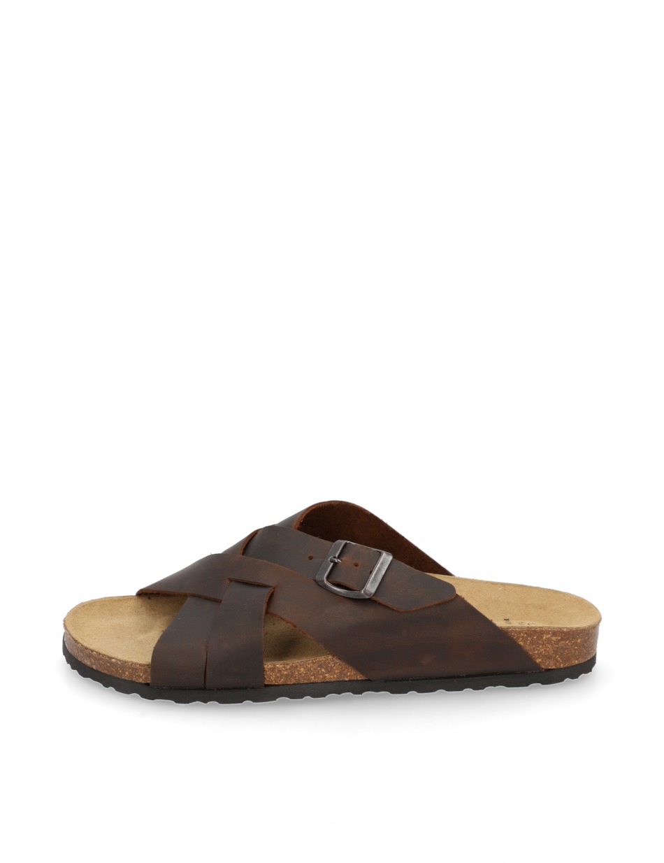 Pantoffel