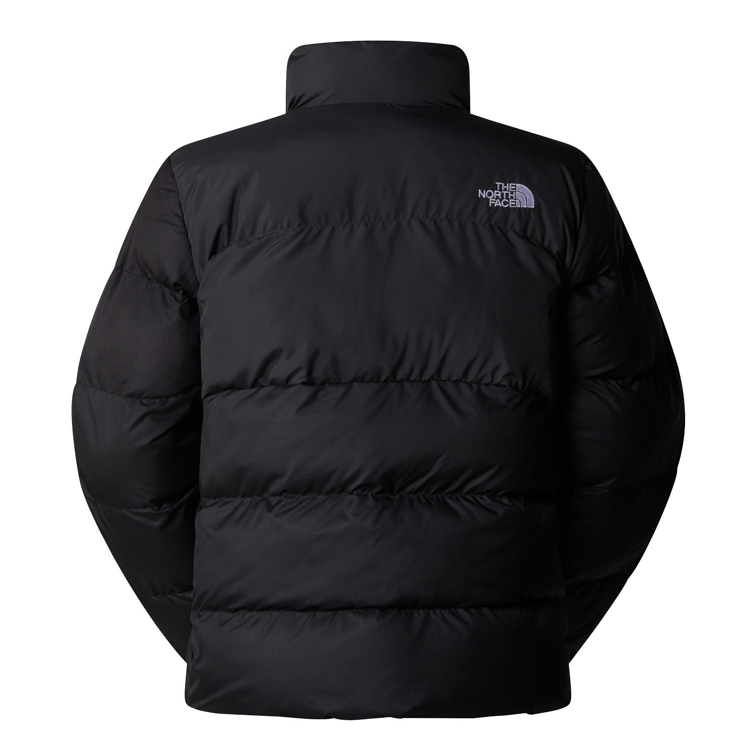 The North Face  Saikuru Jacket
