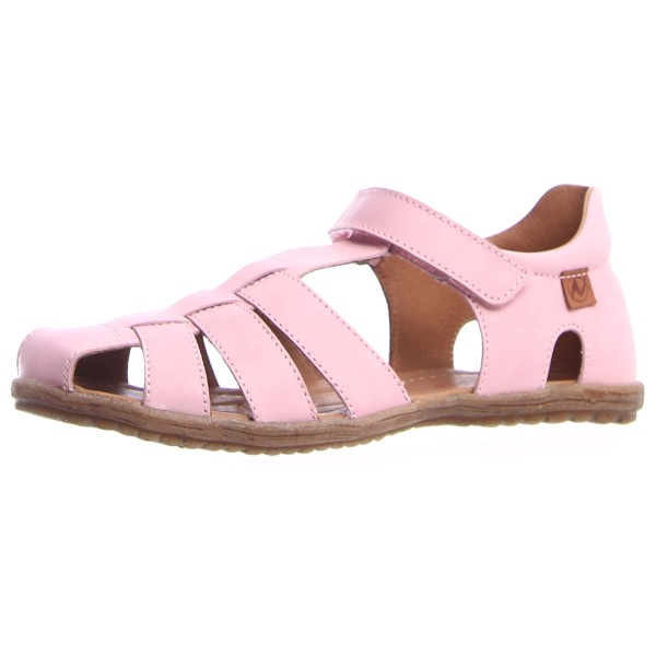 Naturino - Kid's Naturino See Nappa Spazz. - Sandales