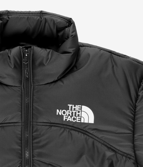 The North Face TNF 2000 Jacke (tnf black)