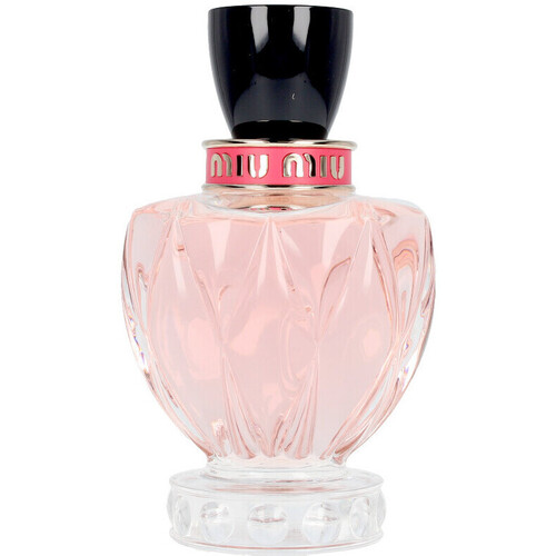 Miu Miu - Twist Eau De Parfum Vaporizador