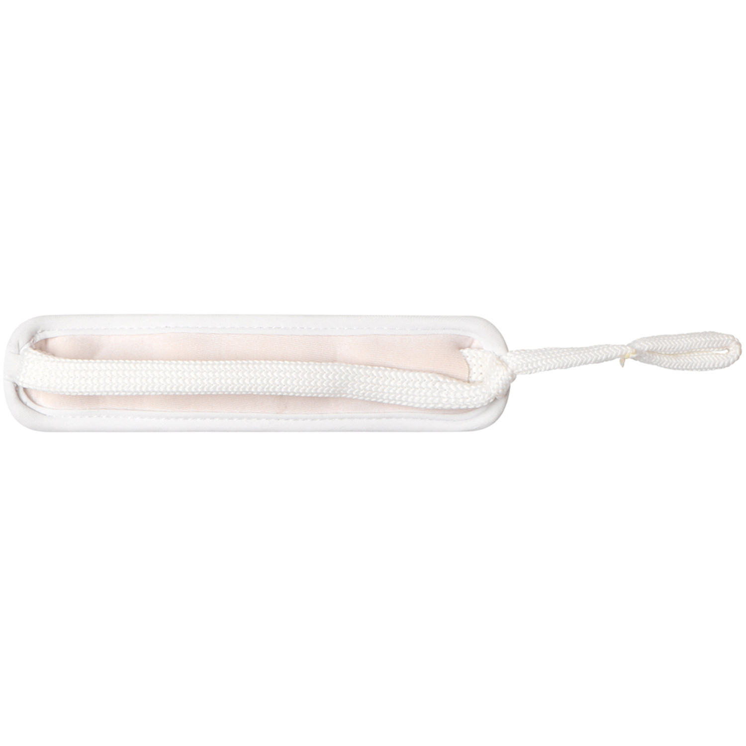 Osaka Wrist Strap Frankrijk