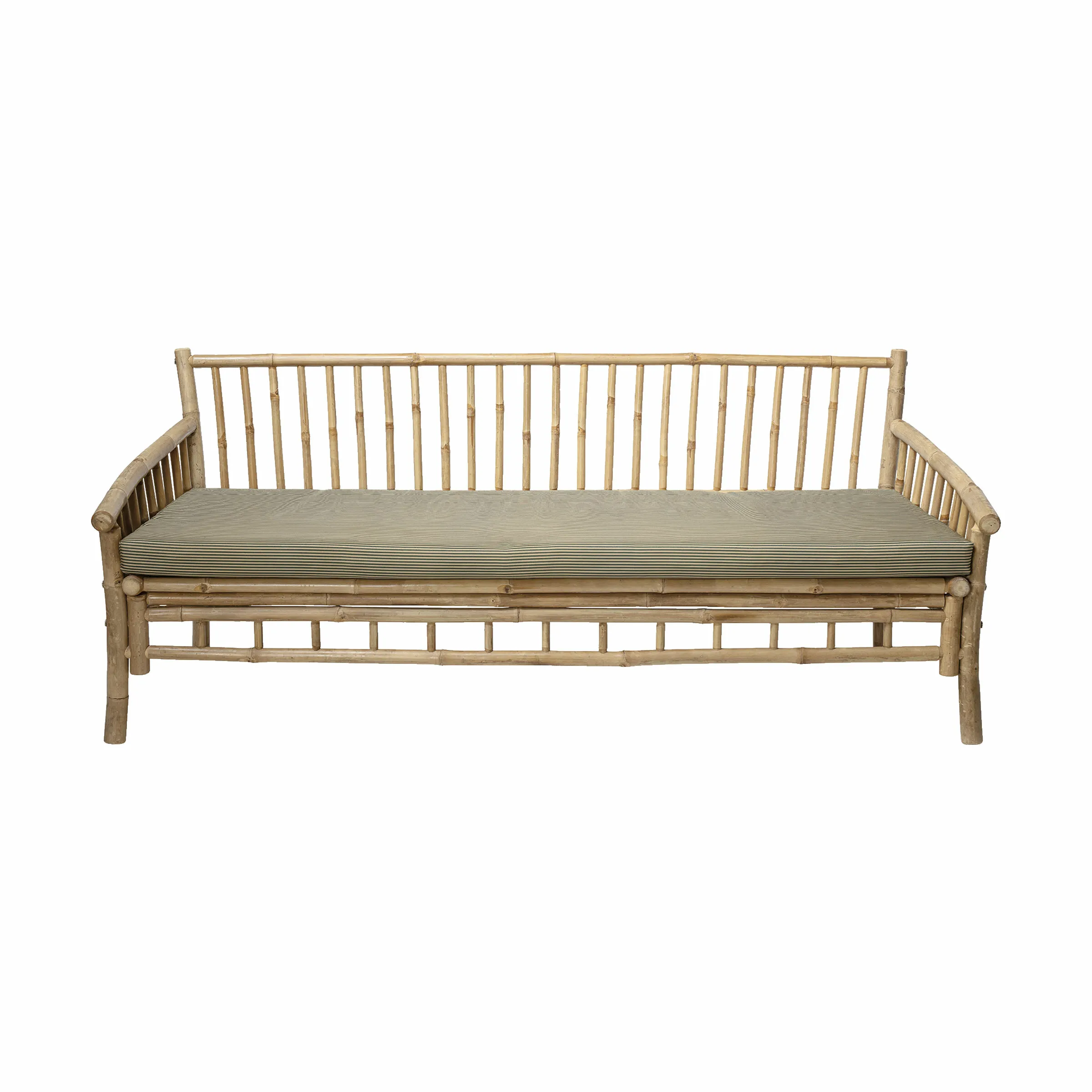 Bloomingville Sole Sofa