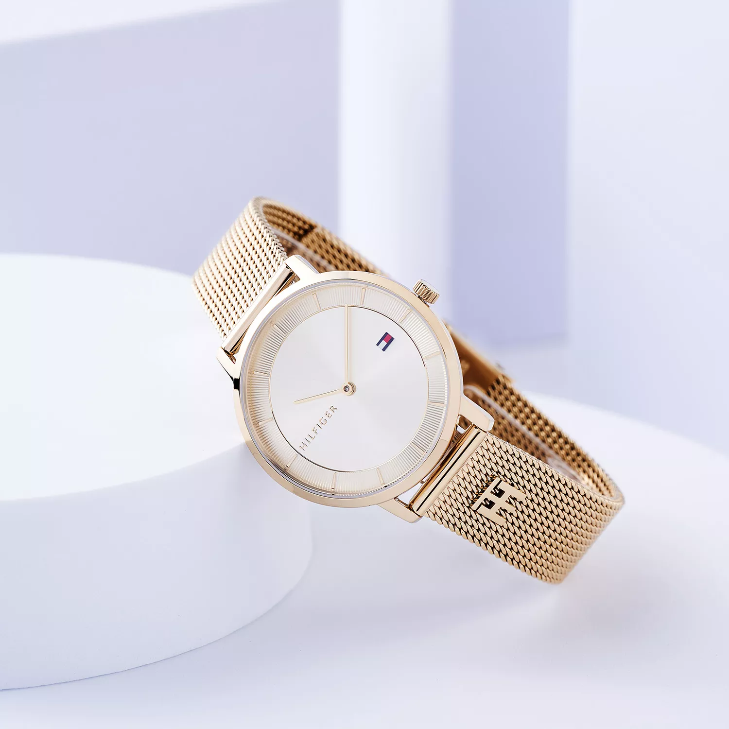 Tommy Hilfiger Tea 1782286