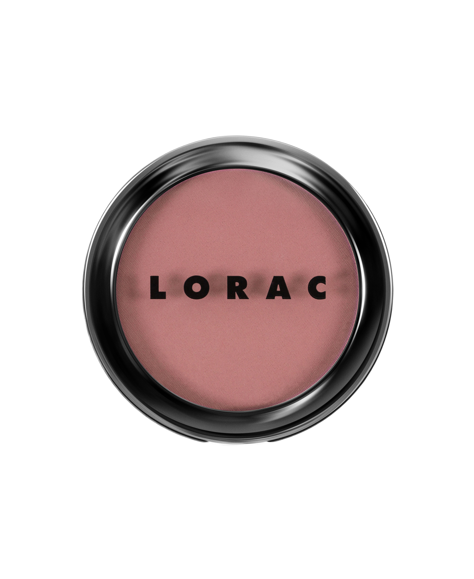 LORAC Color Source Buildable Blush