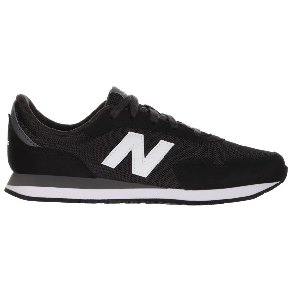 New Balance - Big Kid's 323 - Baskets