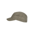 Okean Pet