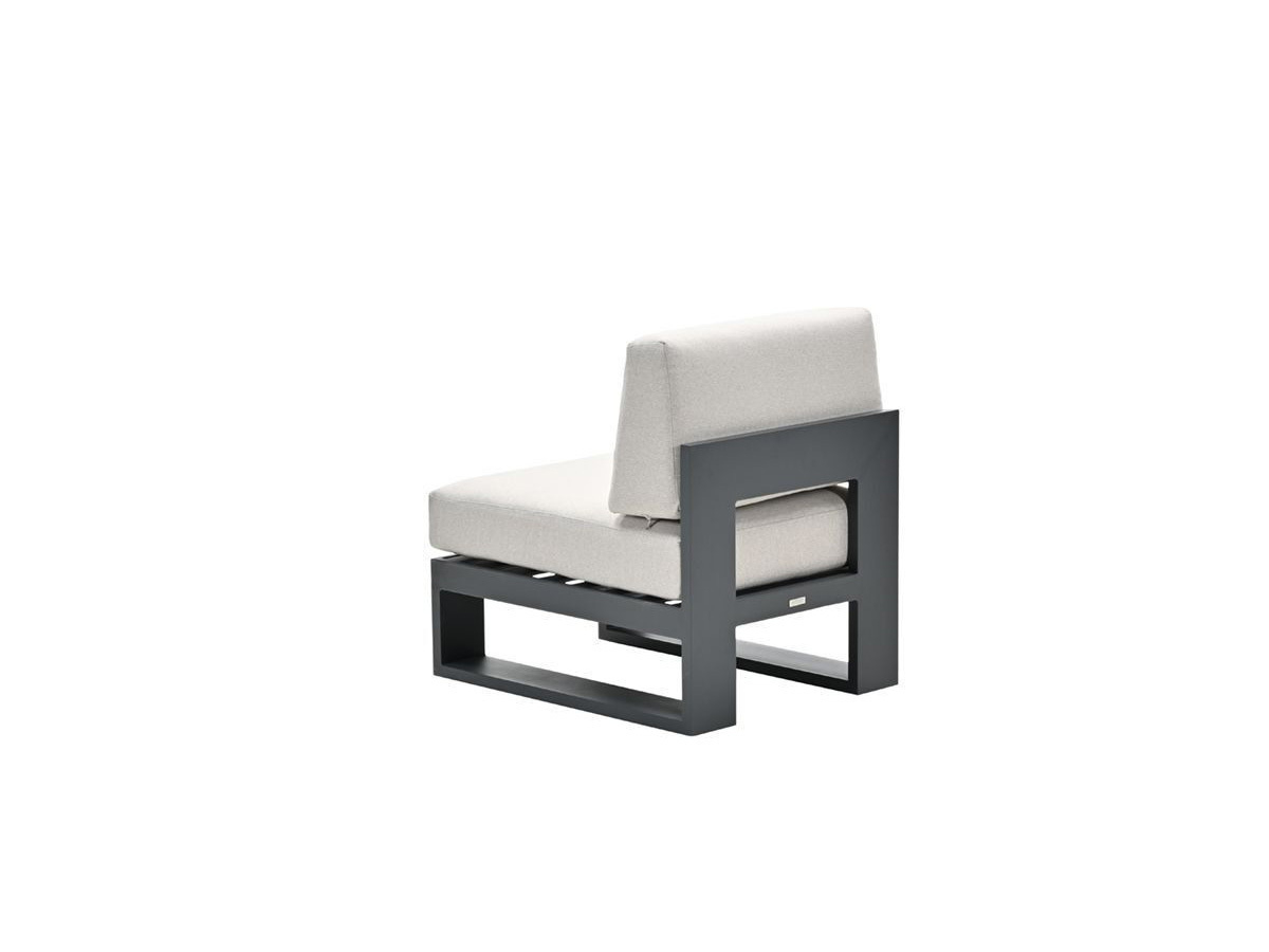 Outdoor Feelings Cuba midden element - desert sand