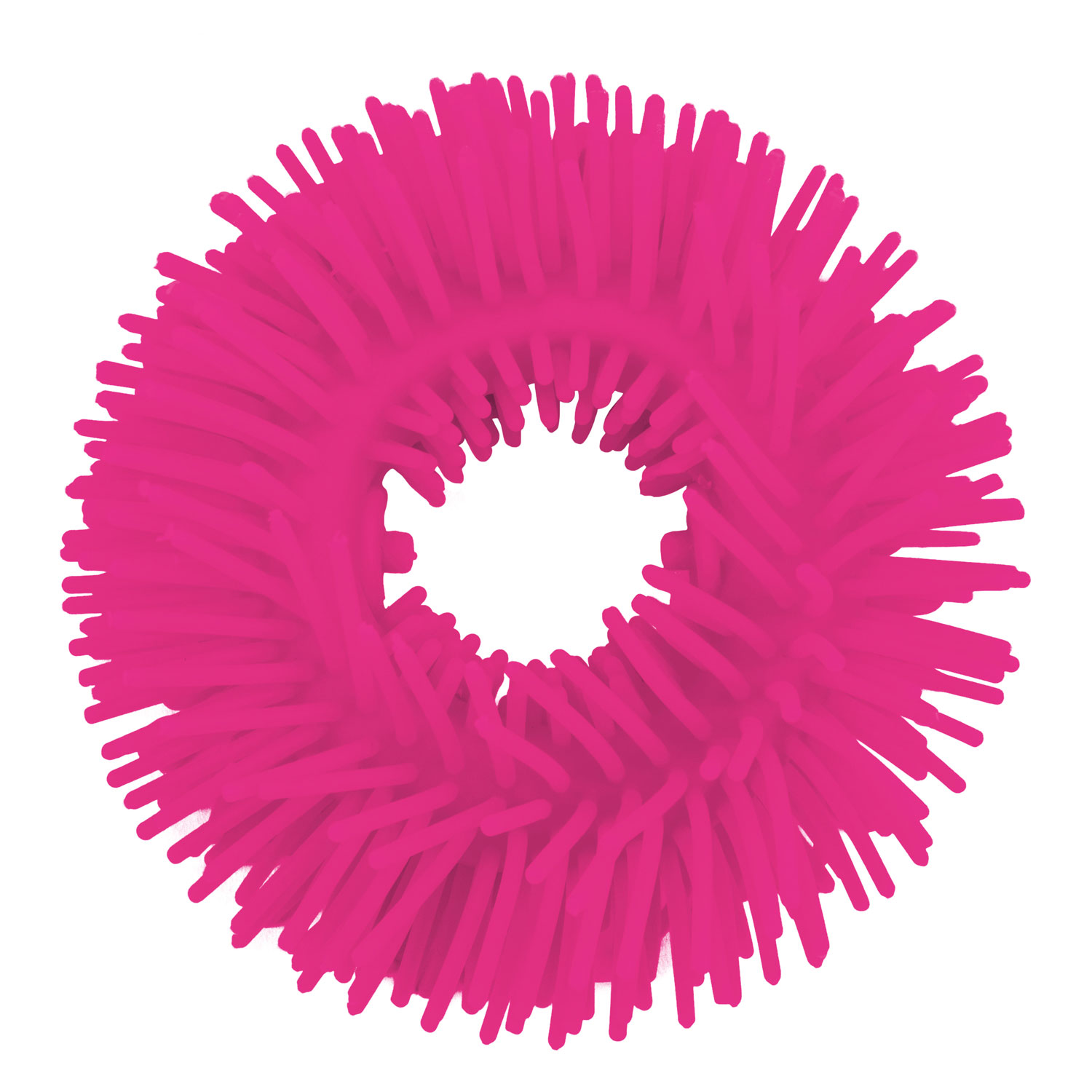 Pufferz Pufferarmband Kleur
