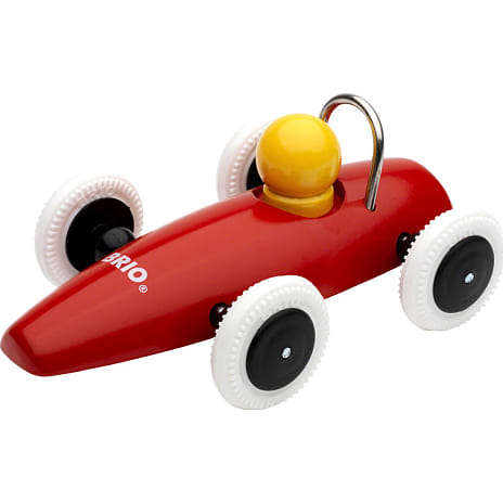 BRIO Baby 30077 Racer Biler