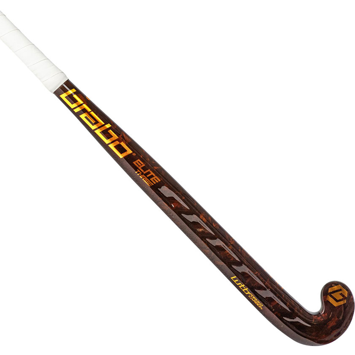 Brabo Elite 3 WTB Extreme LowBow