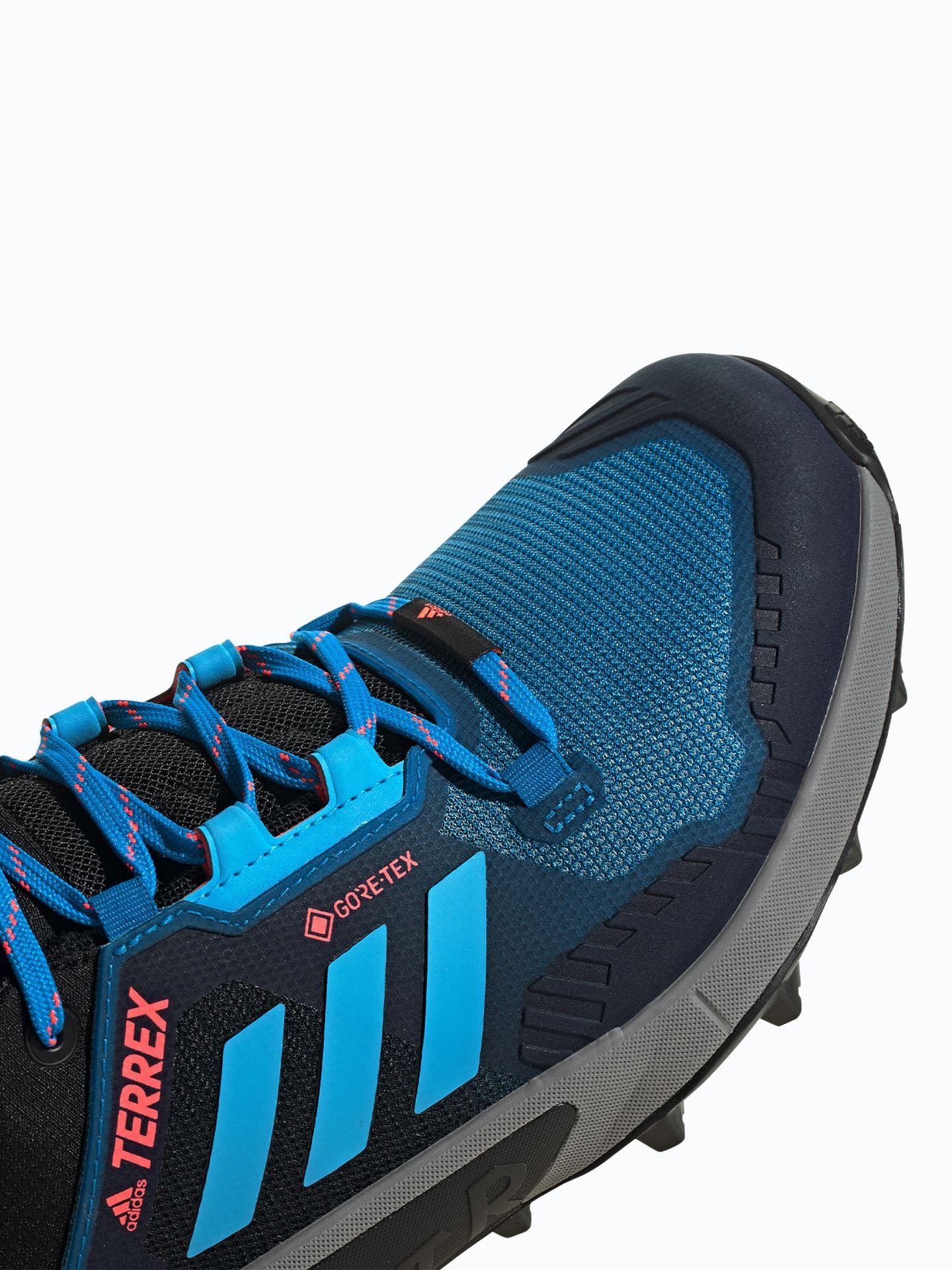 Terrex Swift R3 GTX