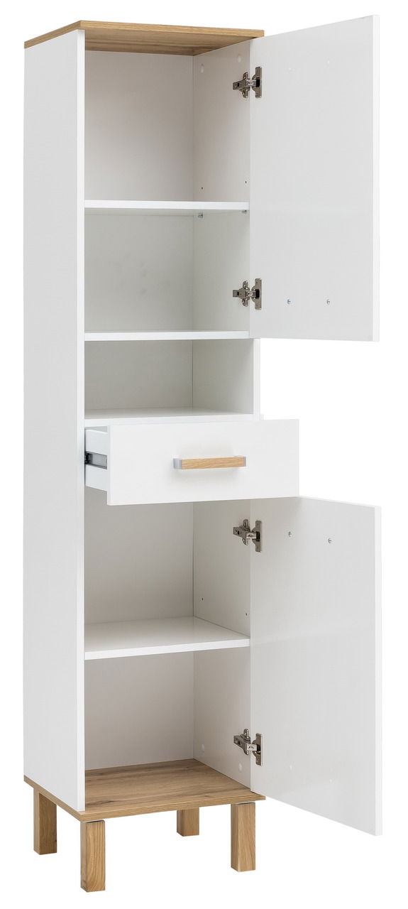 Zurbrüggen Hochschrank PADUA