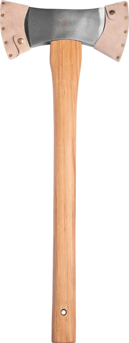 Øyo Kasteøksa