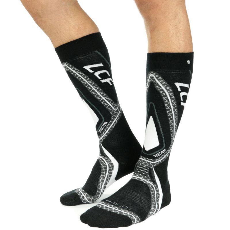 Recon - Chaussettes ski