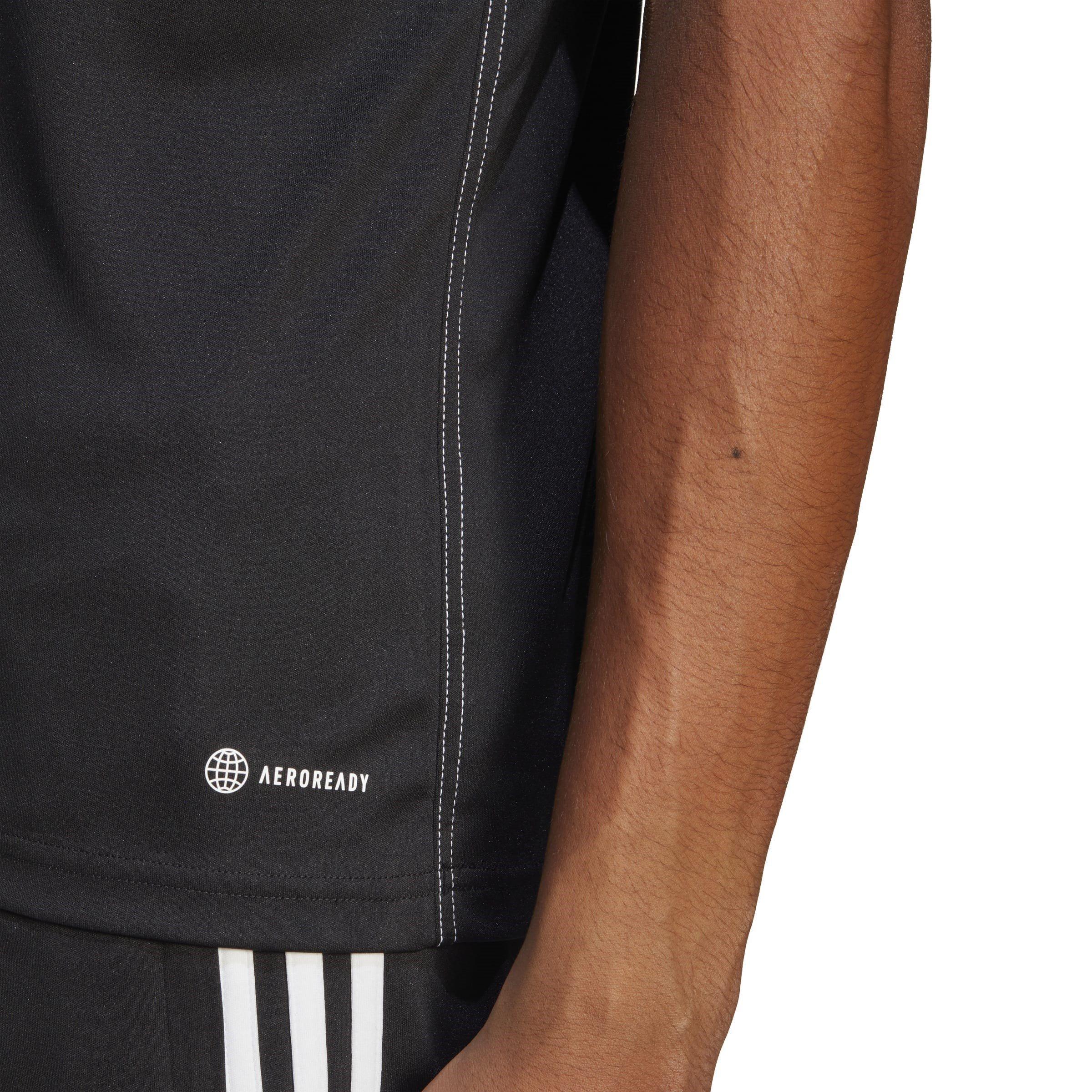adidas Tiro 23 Club football jersey mens