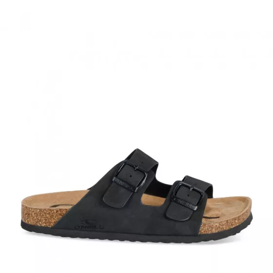 Mules NOIR O NEILL